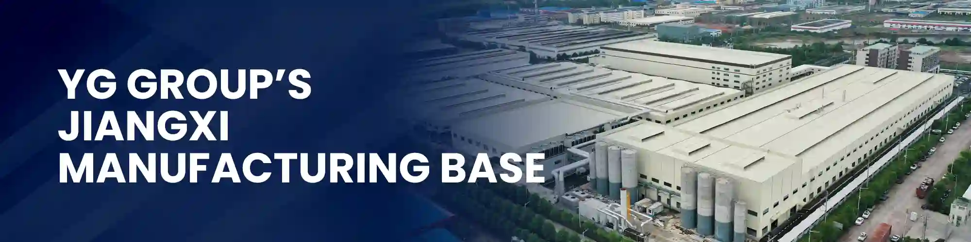 yg group factory base.webp